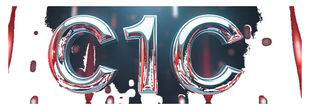 c1c logo