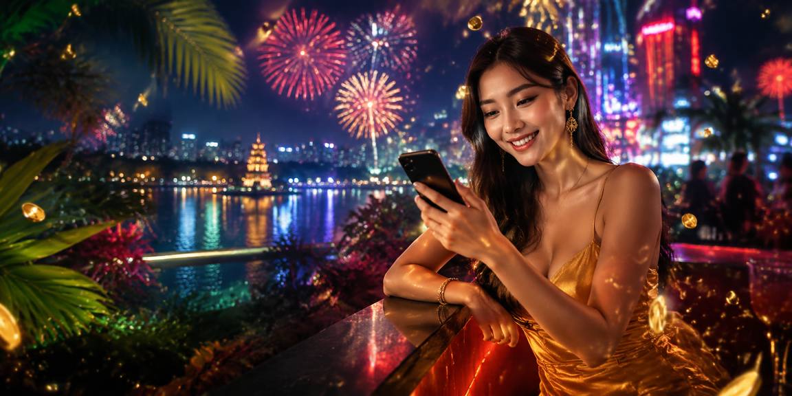 c1c Ứng dụng c1c được xây dựng để bạn chơi khi đang di chuyển