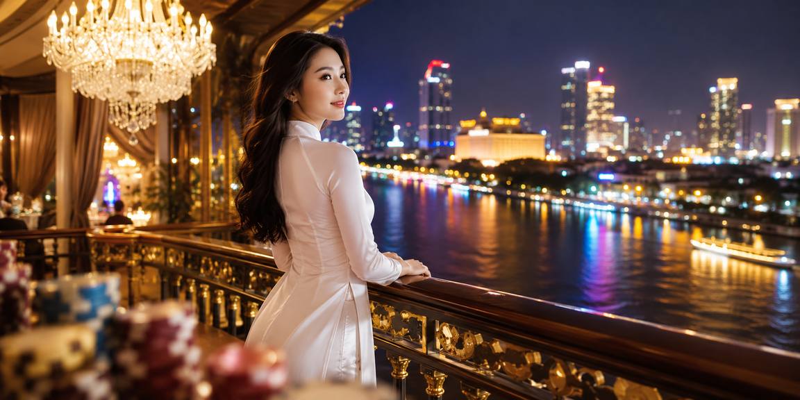 c1c Phương thức nạp và rút
